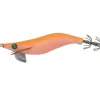 YAMASHITA Leurres|Pêche Eging-Turlutte mer egi sutte r 2.2 6.6cm 6.5g
