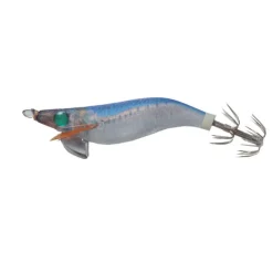 YAMASHITA Leurres|Pêche Eging-Turlutte mer egi sutte r 2.2 6.6cm 6.5g