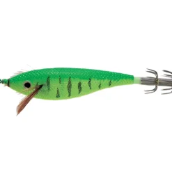 YO-ZURI Pêche Eging|Leurres-Turlutte mer ultra dx 9cm 10g