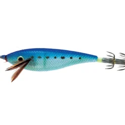 YO-ZURI Pêche Eging|Leurres-Turlutte mer ultra dx 9cm 10g