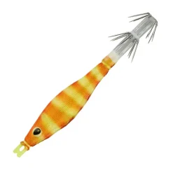 SAKURA Pêche Eging|Leurres-Turlutte Stingray Oppai 1.5 7cm 3.5g
