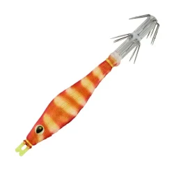 SAKURA Pêche Eging|Leurres-Turlutte Stingray Oppai 1.5 7cm 3.5g