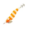 SAKURA Pêche Eging|Leurres-Turlutte Stingray Soft 3.0 9.5cm 16.2g