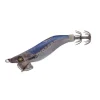 YAMASHITA Pêche Eging|Leurres-Turlutte Egi Naory Rh Basic 1.8# 5.5cm 6g