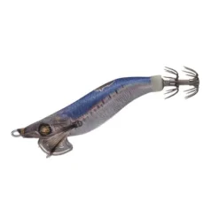 YAMASHITA Pêche Eging|Leurres-Turlutte Egi Naory Rh Basic 1.8# 5.5cm 6g