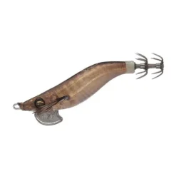 YAMASHITA Pêche Eging|Leurres-Turlutte Egi Naory Rh Basic 2.2#