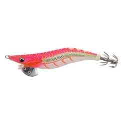 YAMASHITA Pêche Eging|Leurres-Turlutte Egi Oh Live Neon Bright 2.5#