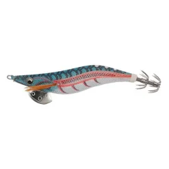 YAMASHITA Pêche Eging|Leurres-Turlutte Egi Oh Live Neon Bright 3.0#