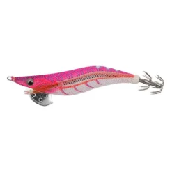YAMASHITA Pêche Eging|Leurres-Turlutte Egi Oh Live Neon Bright 3.0#