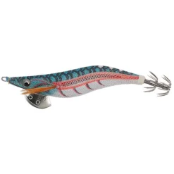YAMASHITA Pêche Eging|Leurres-Turlutte Egi Oh Live Neon Bright 3.5#