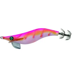 YAMASHITA Pêche Eging|Leurres-Turlutte egi sutte r 1.8 5g