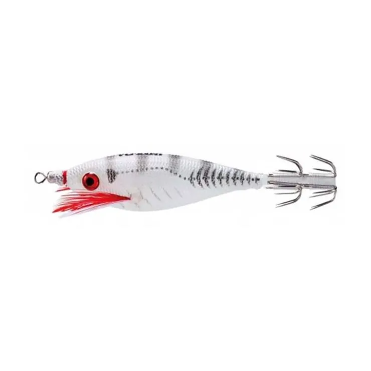 YO-ZURI Leurres|Pêche Eging-Turlutte Calmero Ultra Sss - 7Cm