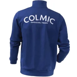 COLMIC Vêtements|Vêtements-Veste Royal