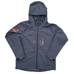 HYDROX Vêtements|Vêtements Et Lunettes-Veste de Wading Smart Titane