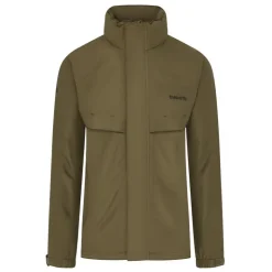 TRAKKER Vêtements|Vêtements-Veste Imperméable CR Downpour Jacket