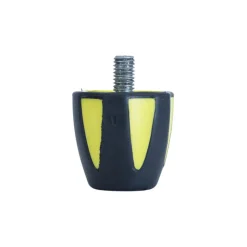TEOS Paniers / Stations-Vis de serrage Small Accessories Button
