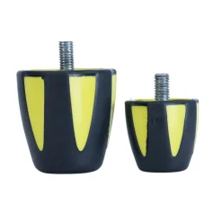 TEOS Paniers / Stations-Vis Large Seatbox Button