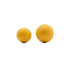 KORDA Appâts Et Fabrication-Wafter Plastic Wafter Essentiel Cell