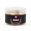 MAINLINE Appâts Et Fabrication-Wafters Hi Impact Crab IB 15mm